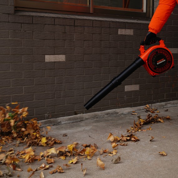 میخ گرد ۷.۳ میلیمتری صنعتی