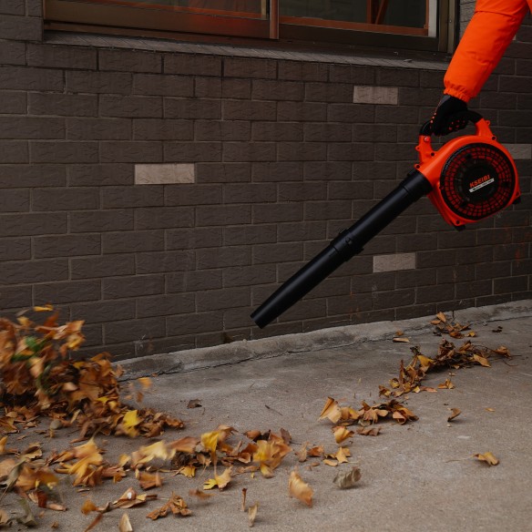 میخ گرد ۷.۳ میلیمتری صنعتی