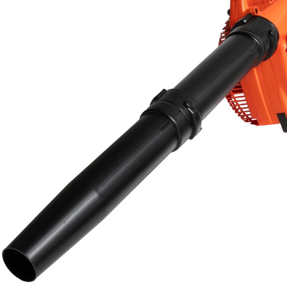 7.3mm Smooth Shank Round Nails