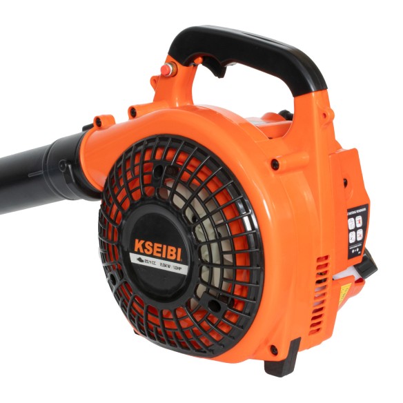 میخ گرد ۷.۳ میلیمتری صنعتی