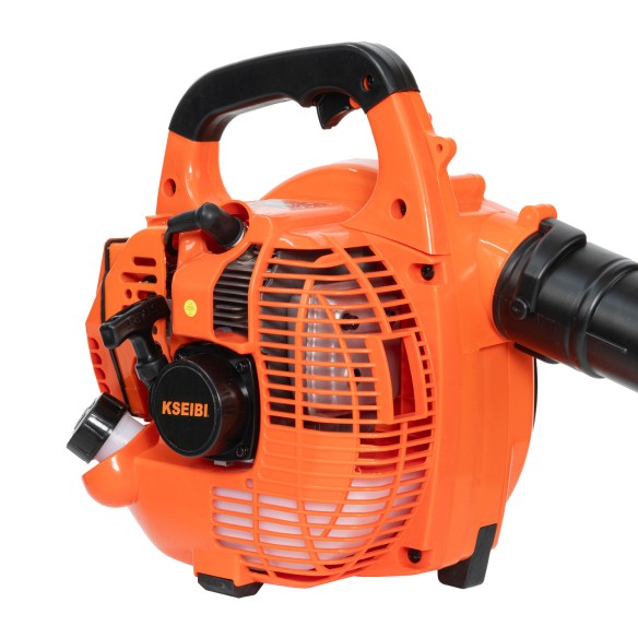 میخ گرد ۷.۳ میلیمتری صنعتی