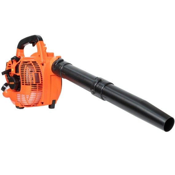 7.3mm Smooth Shank Round Nails