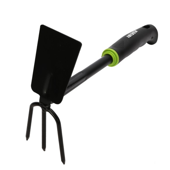 Купить садовый культиватор для ухаживания за садом | KSEIBI