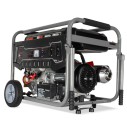 Power up your space with the GEN 5500 Gasoline Generator | KSEIBI