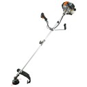 Powerful Gasoline Brush Cutter for Efficient Outdoor Maintenance | KSEIBI