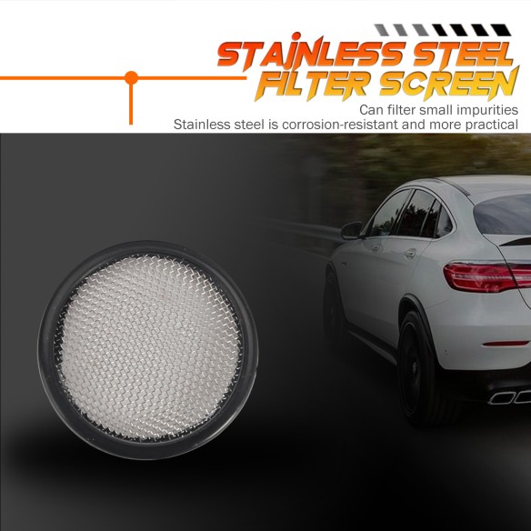 خرید قیف با فیلتر برای مصرف بهداشتی | KSEIBI