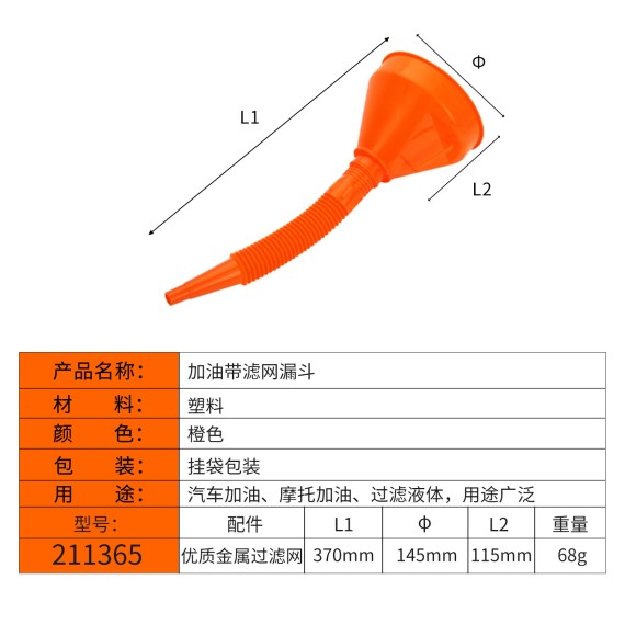 خرید قیف با فیلتر برای مصرف بهداشتی | KSEIBI