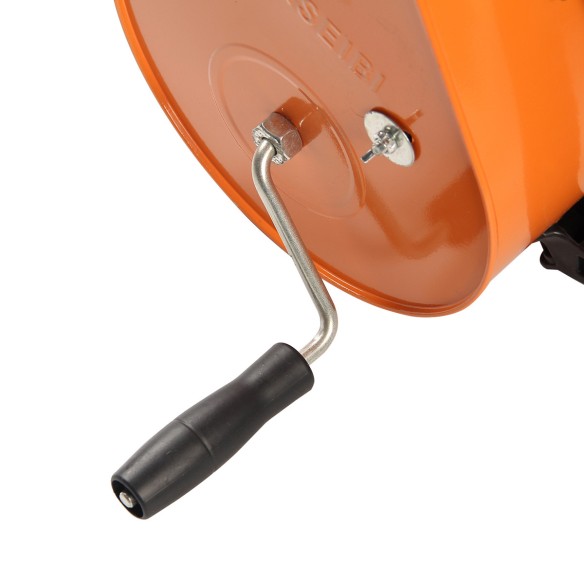 ماشین فلیکر برای تمرین ورزشی | KSEIBI