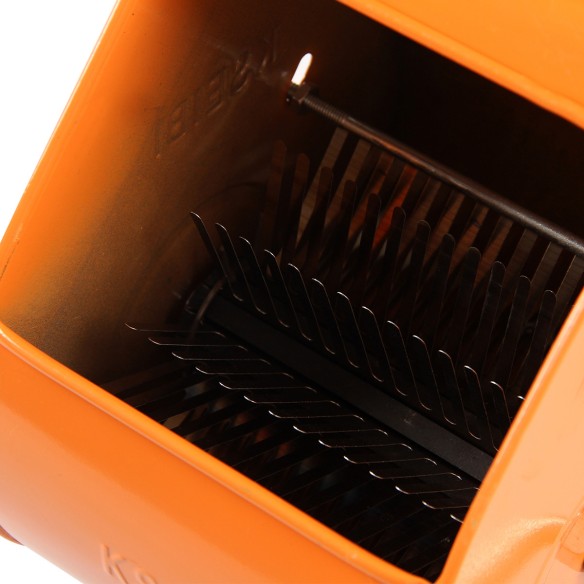 ماشین فلیکر برای تمرین ورزشی | KSEIBI