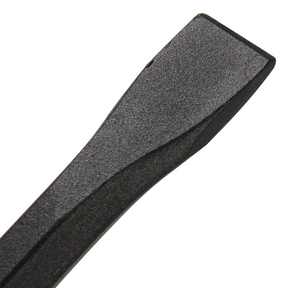 High-Quality Flat Cold Chisel Oct Shank for Precision Work | KSEIBI