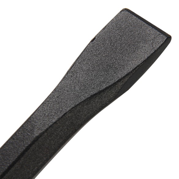 High-Quality Flat Cold Chisel Oct Shank for Precision Work | KSEIBI