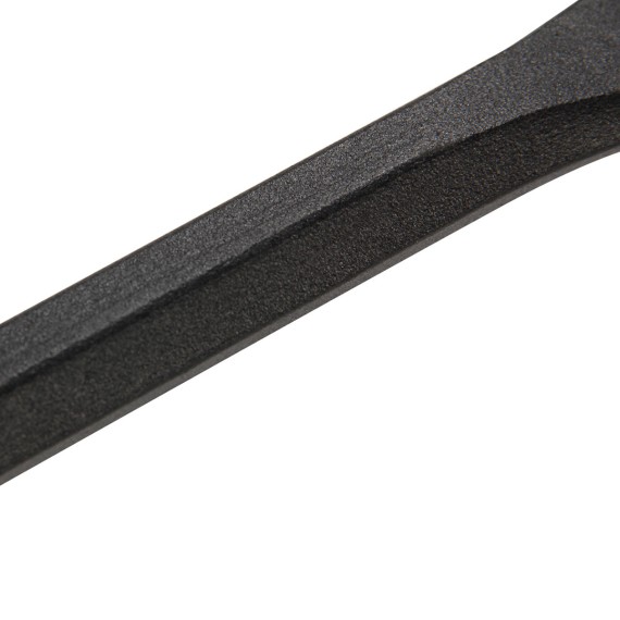 High-Quality Flat Cold Chisel Oct Shank for Precision Work | KSEIBI