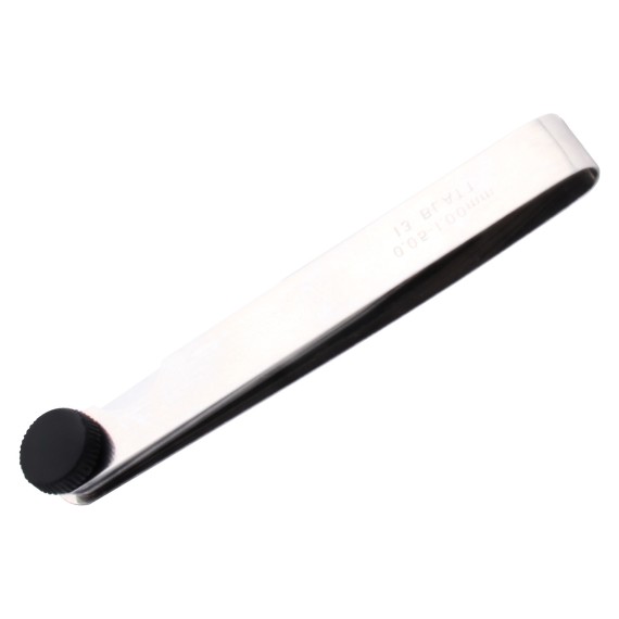 Универсальные щупы для зазоров: надежное измерение и точность | KSEIBI