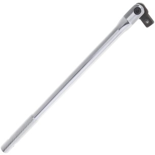 F Type Rod Socket Wrench