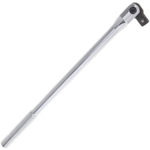 High-Quality F Type Rod Socket Wrench for Professional Use | KSEIBI