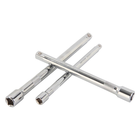 High-Quality Extension Bar 3/8" for Precision Jobs | KSEIBI