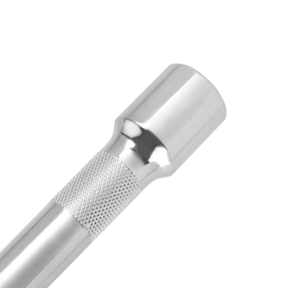 High-Quality Extension Bar 3/8" for Precision Jobs | KSEIBI