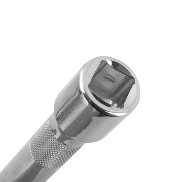Discover High-Quality Extension Bar 1/4" for Your Tool Kit | KSEIBI