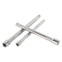 High-Quality Extension Bar 1/2" for Easy Tool Access | KSEIBI