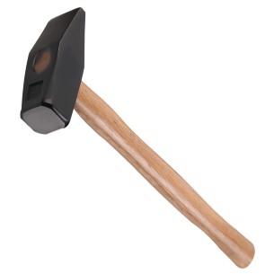 工程锤（木柄）