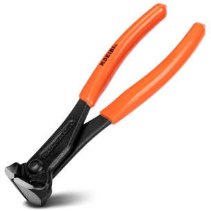 انبر نوک چین/پیویسی