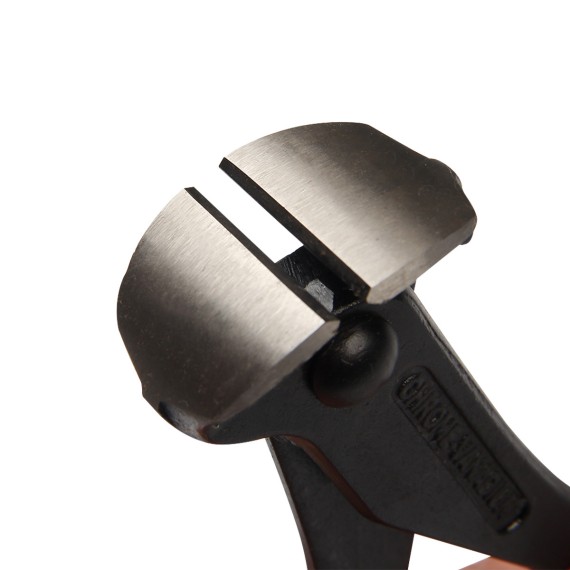 Лучшие концевые кусачки для PVC | KSEIBI