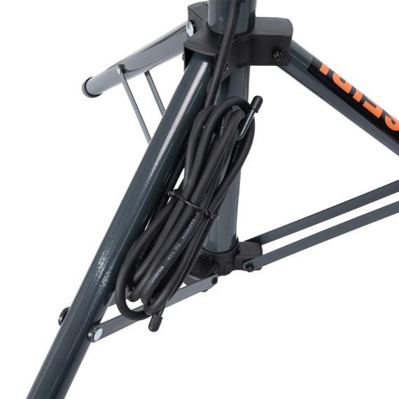 Электрическая SMD LED лампа: двойной свет 2x30W для яркого освещения | KSEIBI