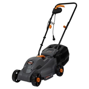 电动割草机，1200W