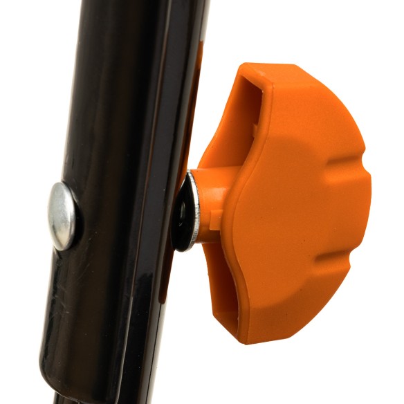 高效便捷的1200W电动割草机 | KSEIBI