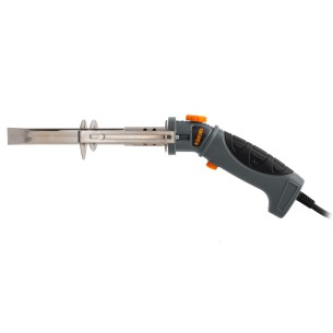 High-Quality Electric Hot Knife for Precision Cutting | KSEIBI 2