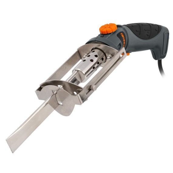 高效便捷的电热割刀选择 | KSEIBI