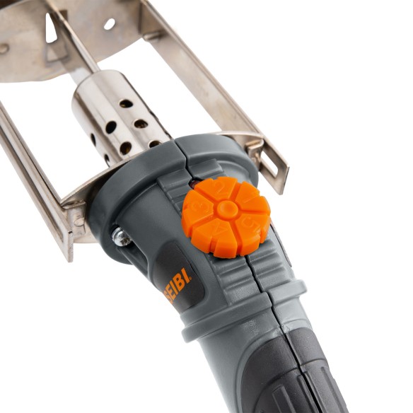 高效便捷的电热割刀选择 | KSEIBI