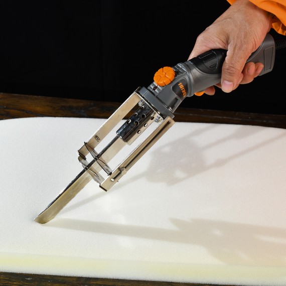 高效便捷的电热割刀选择 | KSEIBI