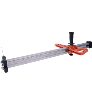 Drywall Cutting Tool