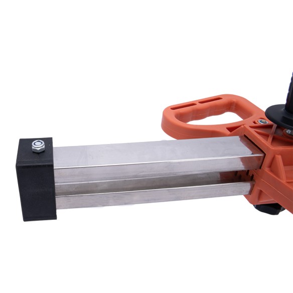 ابزار برش دیوار کناف با کیفیت و قیمت مناسب | KSEIBI