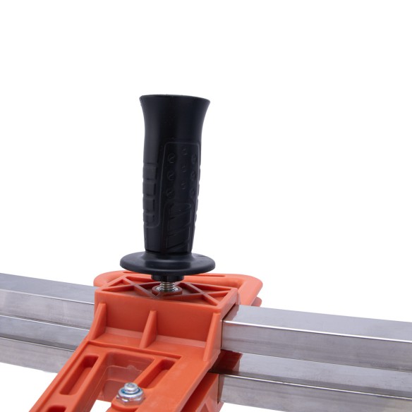 Effortlessly Cut Drywall with Our Precision Tool | KSEIBI