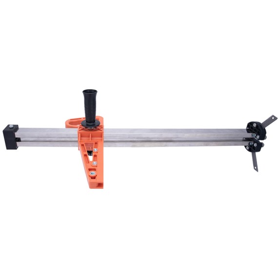 Effortlessly Cut Drywall with Our Precision Tool | KSEIBI