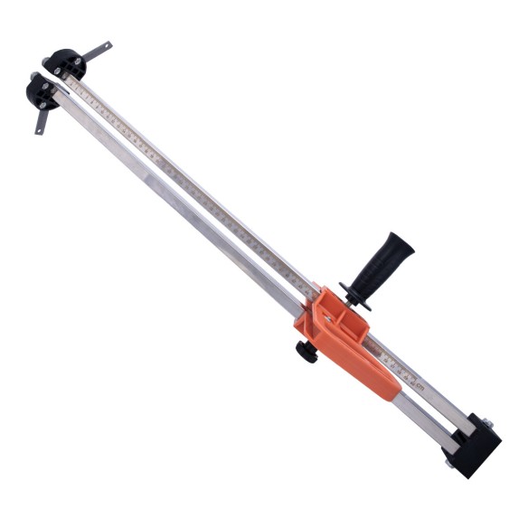 ابزار برش دیوار کناف با کیفیت و قیمت مناسب | KSEIBI