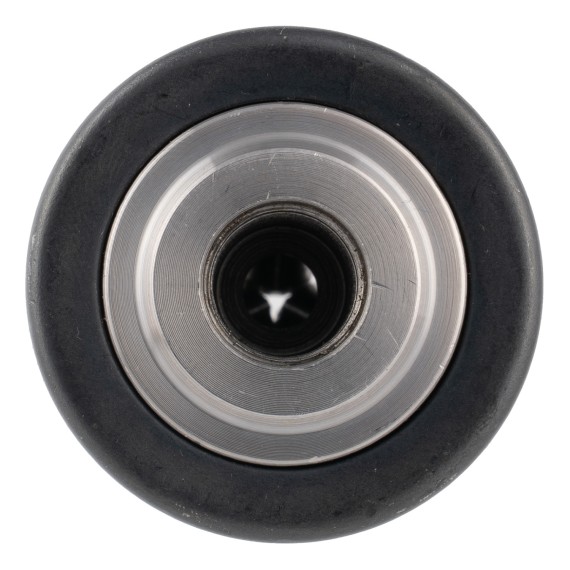 High-Quality Drill Chuck With Key for Precision Drilling | KSEIBI