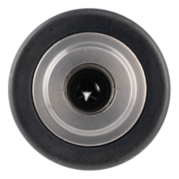 سه‌نظام دریل با کلید: بهترین گزینه برای انجام کارهای حرفه‌ای | KSEIBI