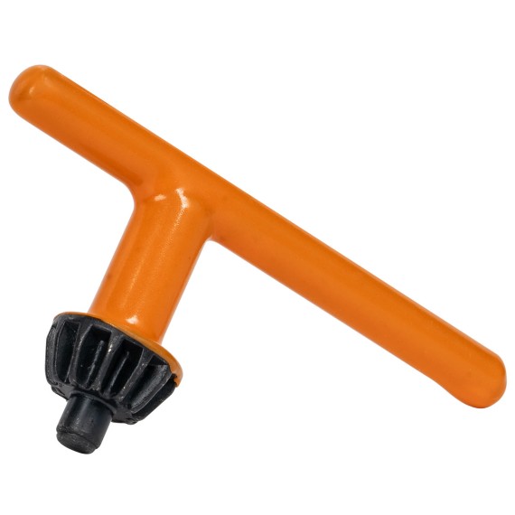 کلید سه‌نظام ۱۳ میلی‌متر: بهترین انتخاب برای کارهای خانگی | KSEIBI