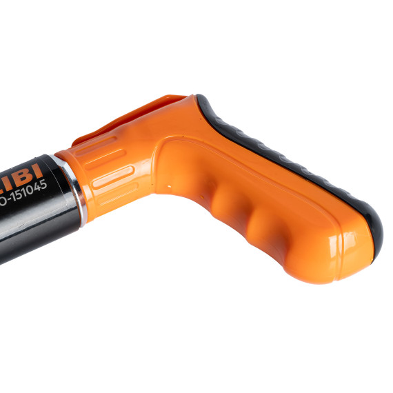 میخ گرد ۷.۳ میلیمتری صنعتی