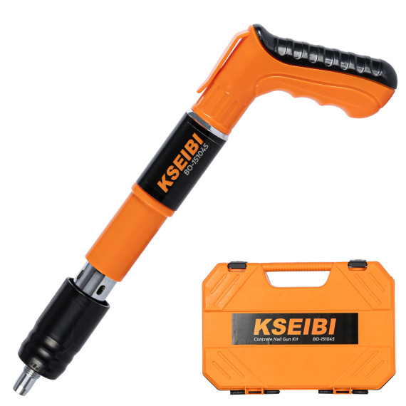 7.3mm Smooth Shank Round Nails