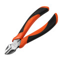 High-Quality Diagonal Cutting Plier for Industrial Use | KSEIBI