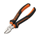 High-Quality Diagonal Cutting Plier for Precision Work | KSEIBI