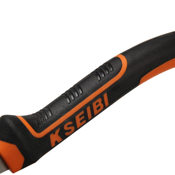 بنسة قطاعة للمطبخ بجودة عالية | KSEIBI