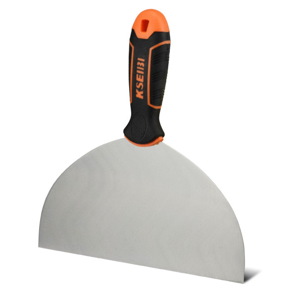 کاردک بتونه تاج با دسته ProGrip | KSEIBI