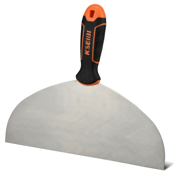 高性能墙板锯，轻松裁剪木材 | KSEIBI