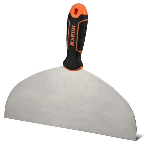 کاردک بتونه تاج با دسته ProGrip | KSEIBI