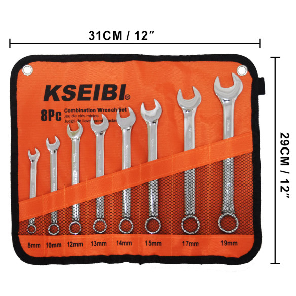 کلید ترکیبی متری محصول با کیفیت و قابل اعتماد | KSEIBI